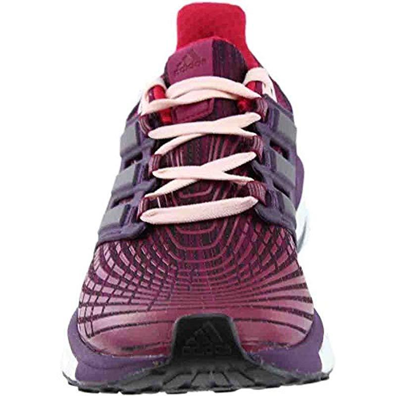 adidas bb3458 energy boost women's running shoes