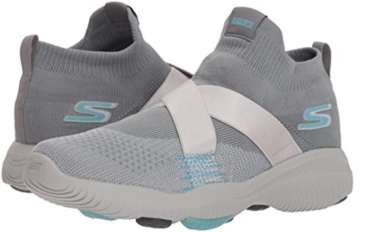 skechers 15669