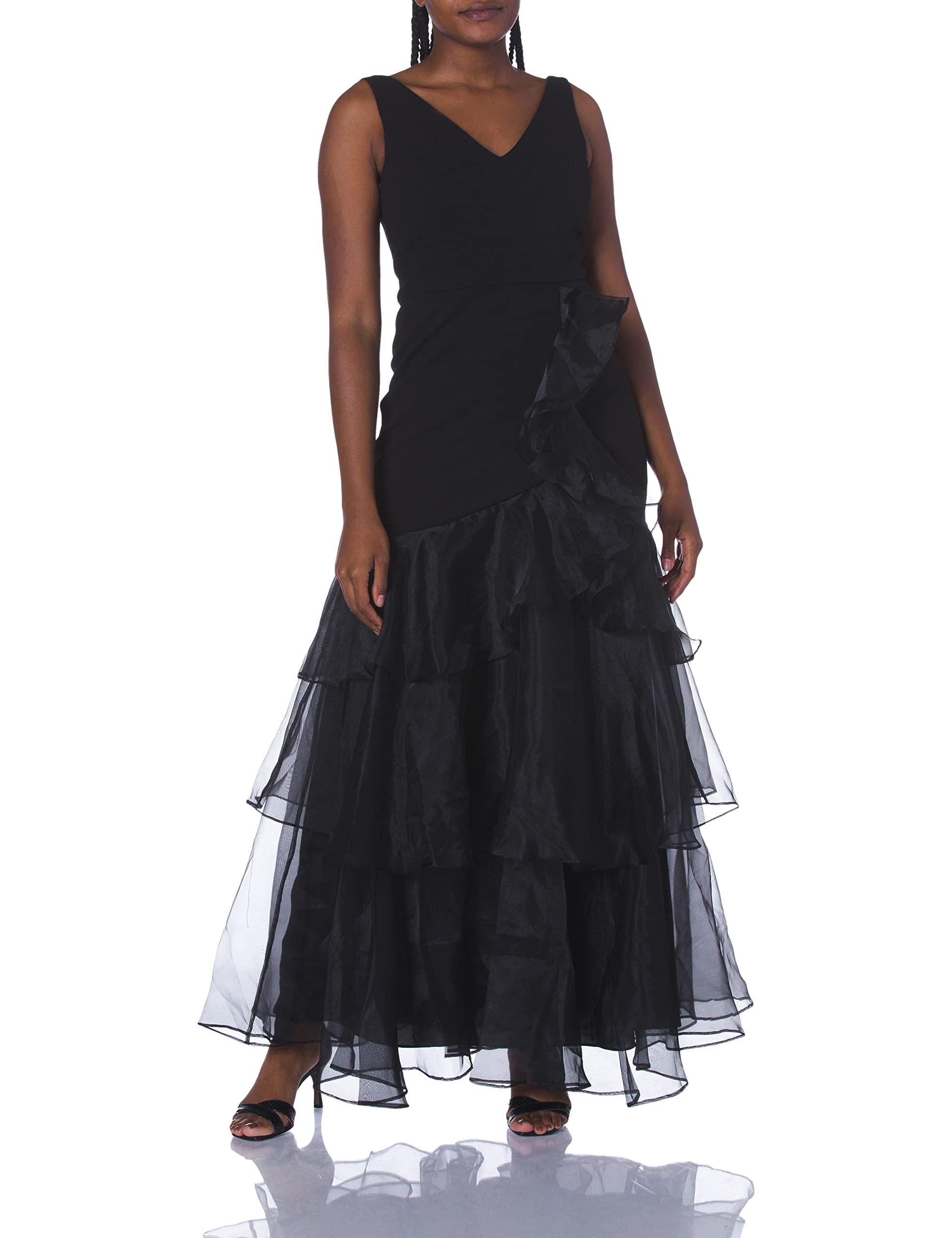 Calvin Klein Formal dresses and evening gowns for Women Online Sale up to 68 off Lyst