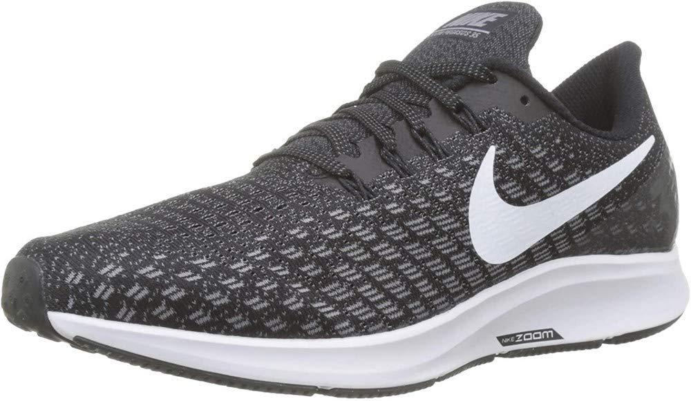nike air zoom pegasus 35 flyease