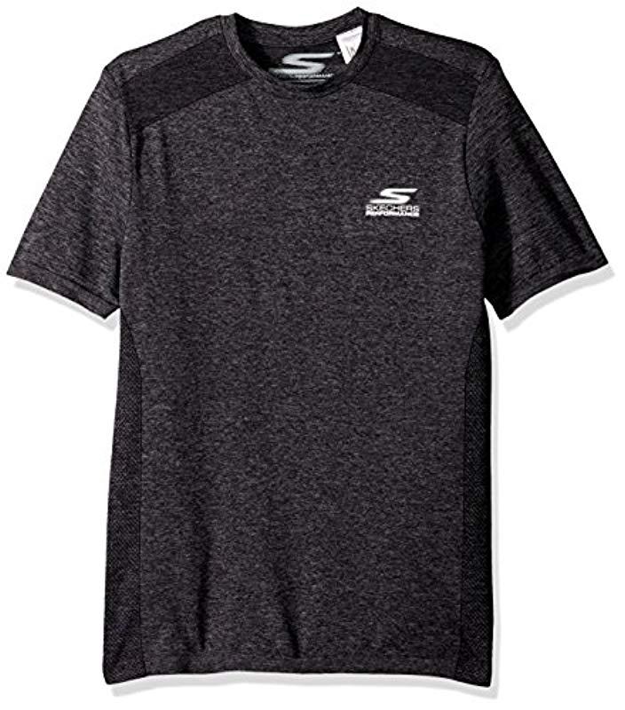cheap skechers t shirt