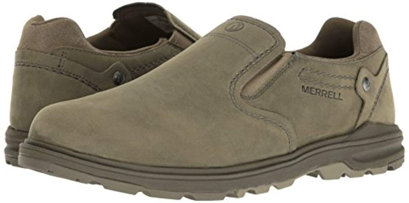 merrell brevard moc