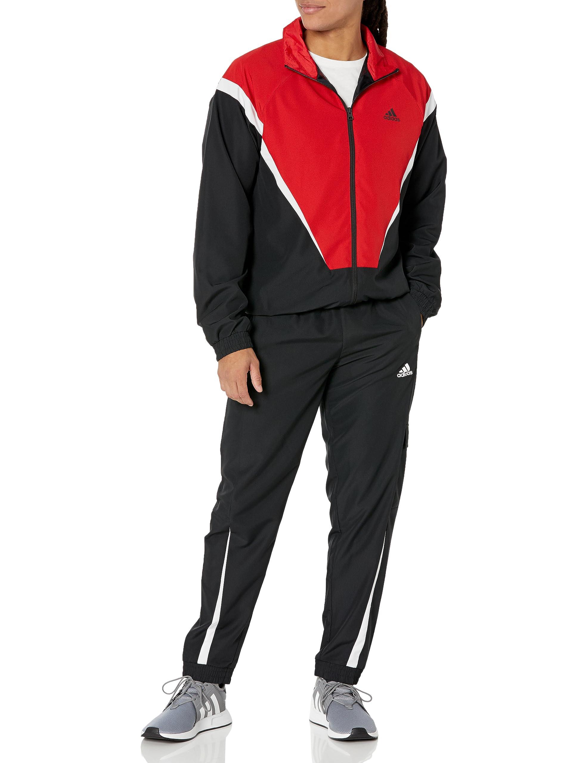 adidas tracksuit | Nordstrom