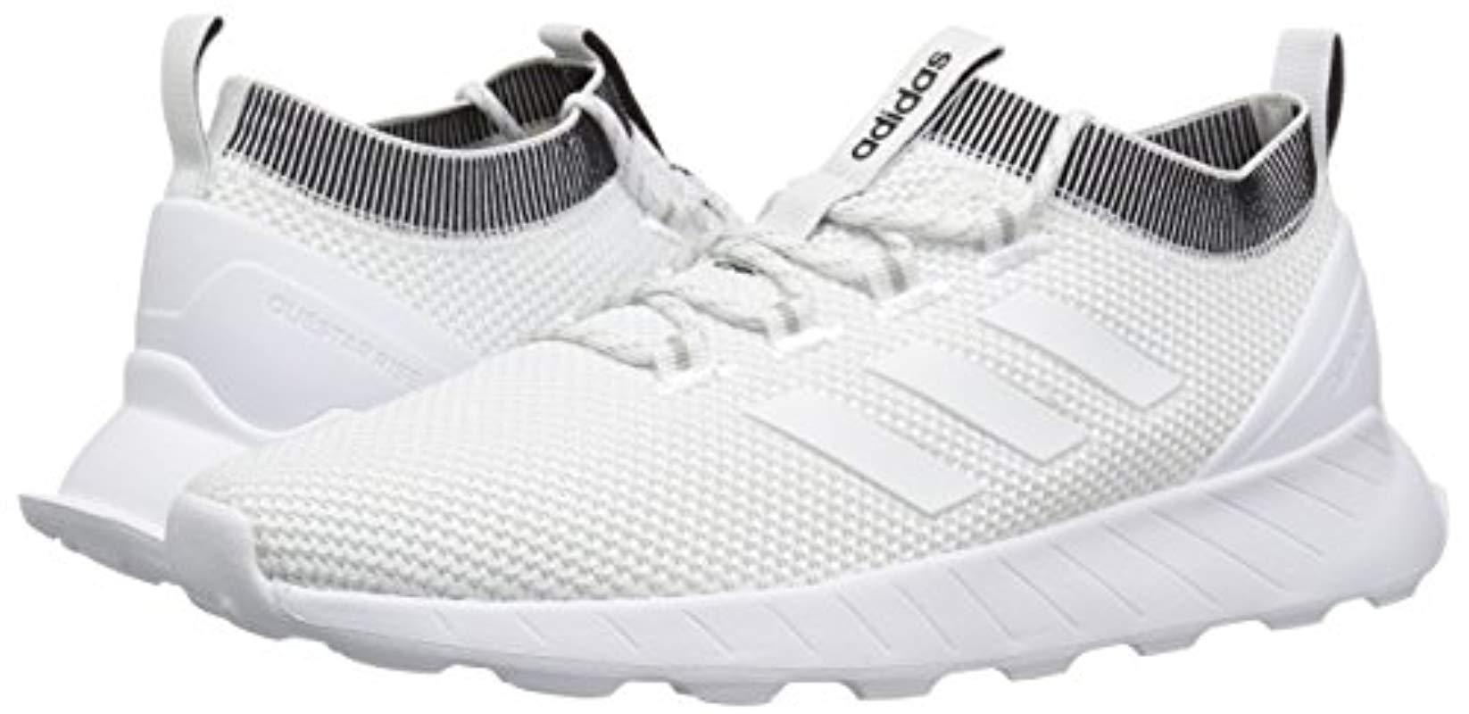 adidas Questar Ride Running Shoes S 