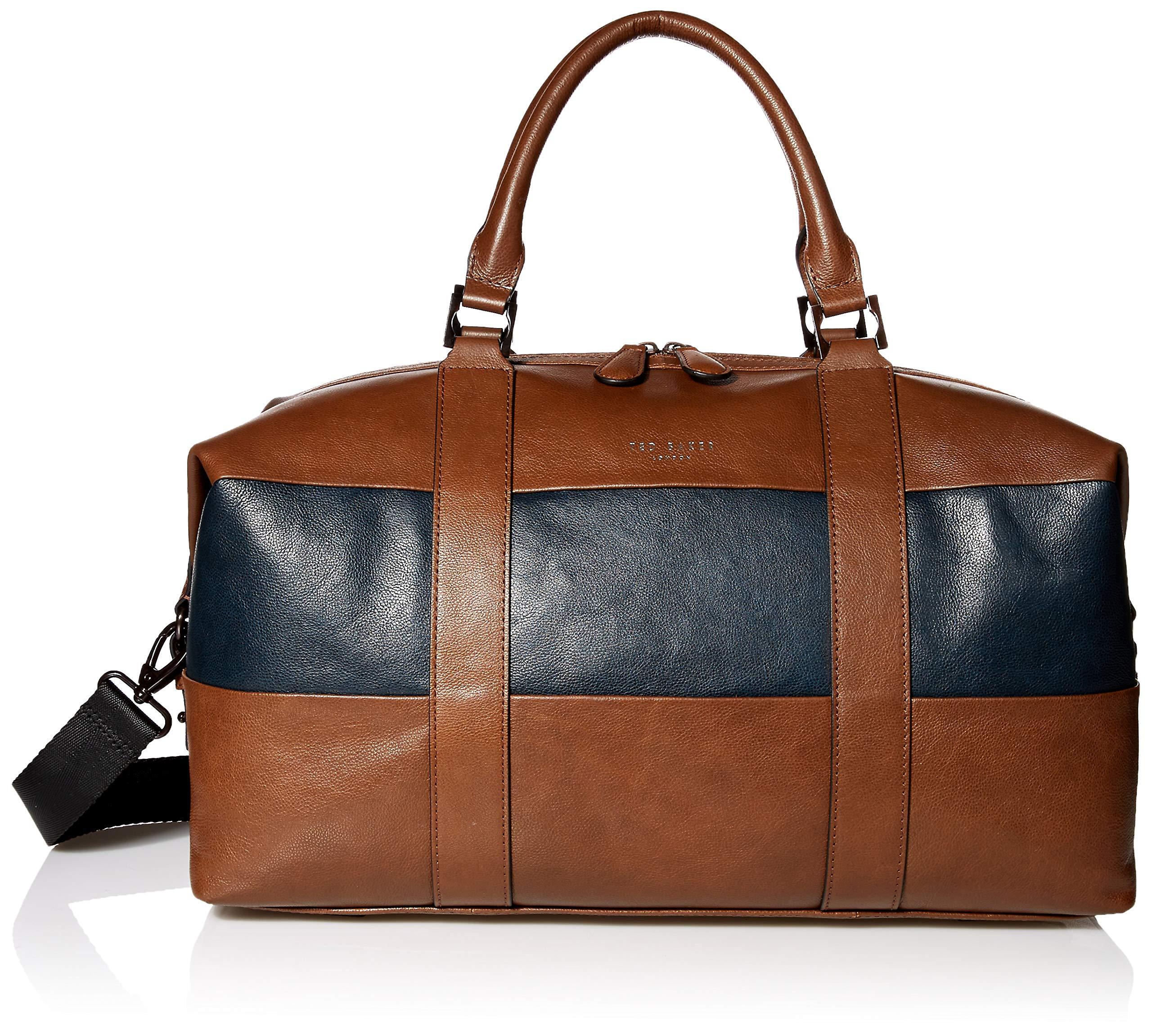 ted baker elton