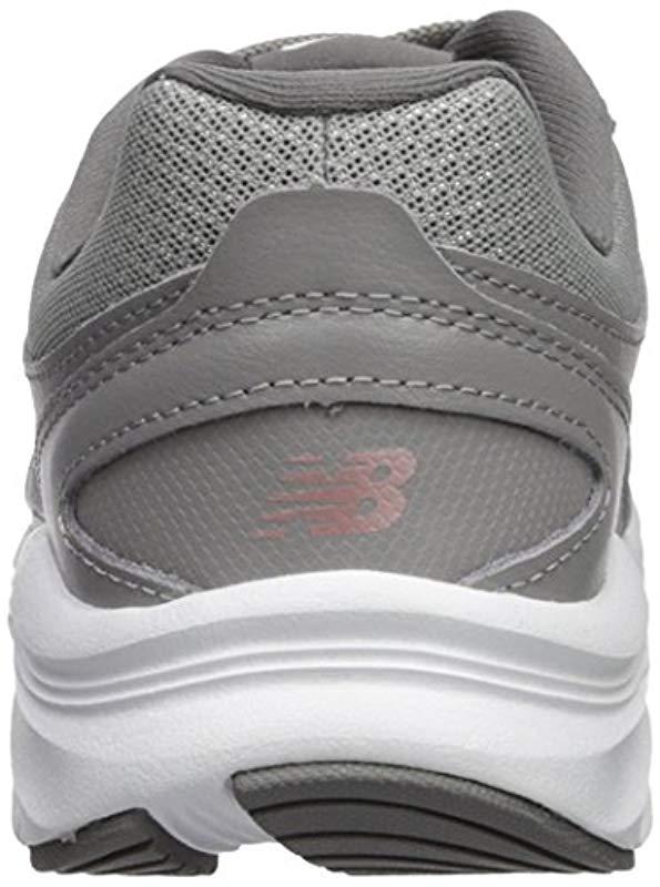 new balance 496 cush