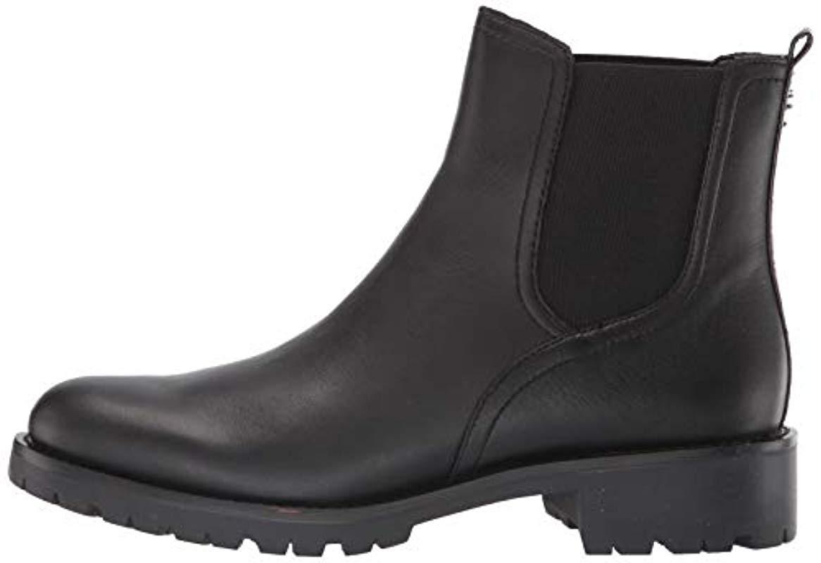 sam edelman jaclyn boots