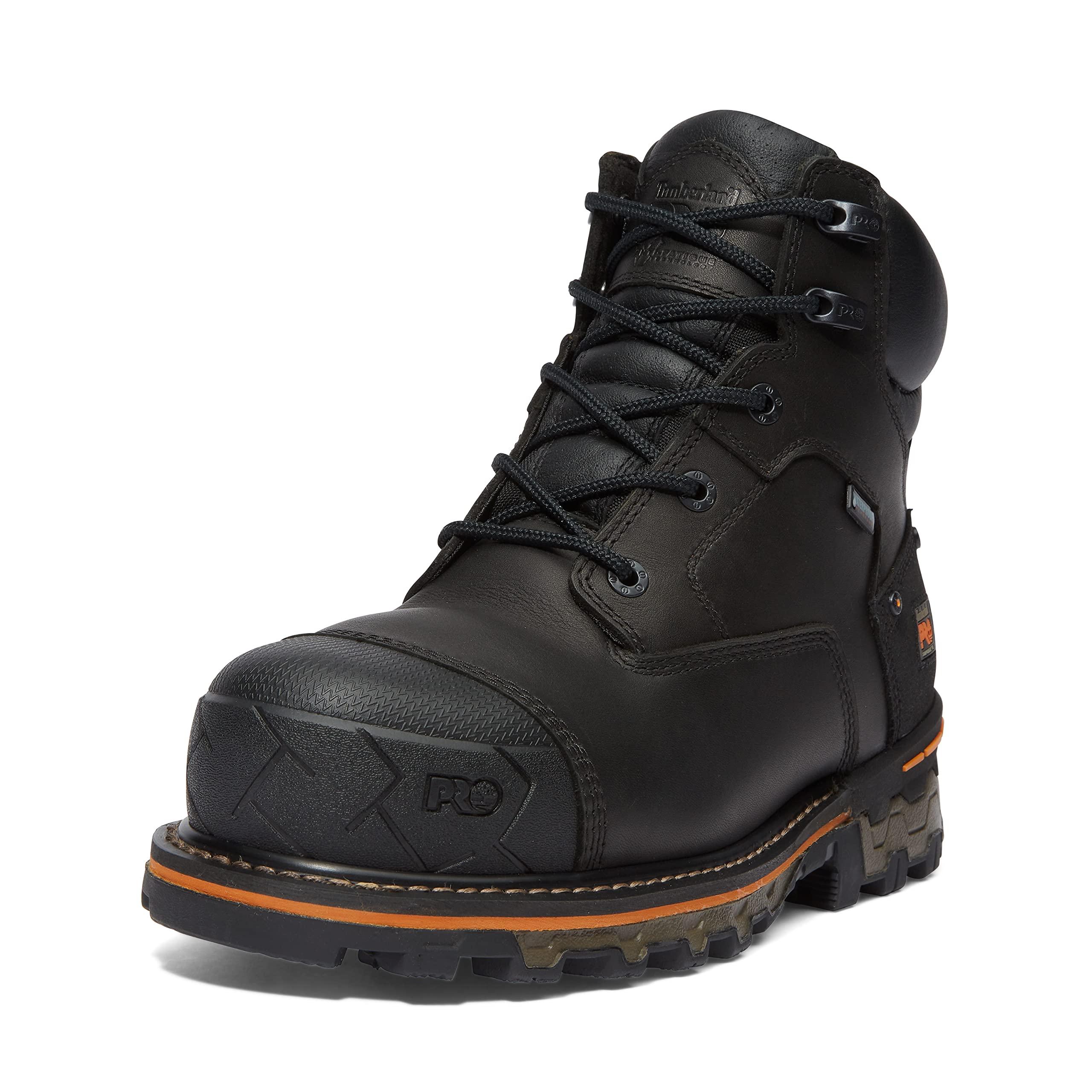 Timberland cheap boondock 6