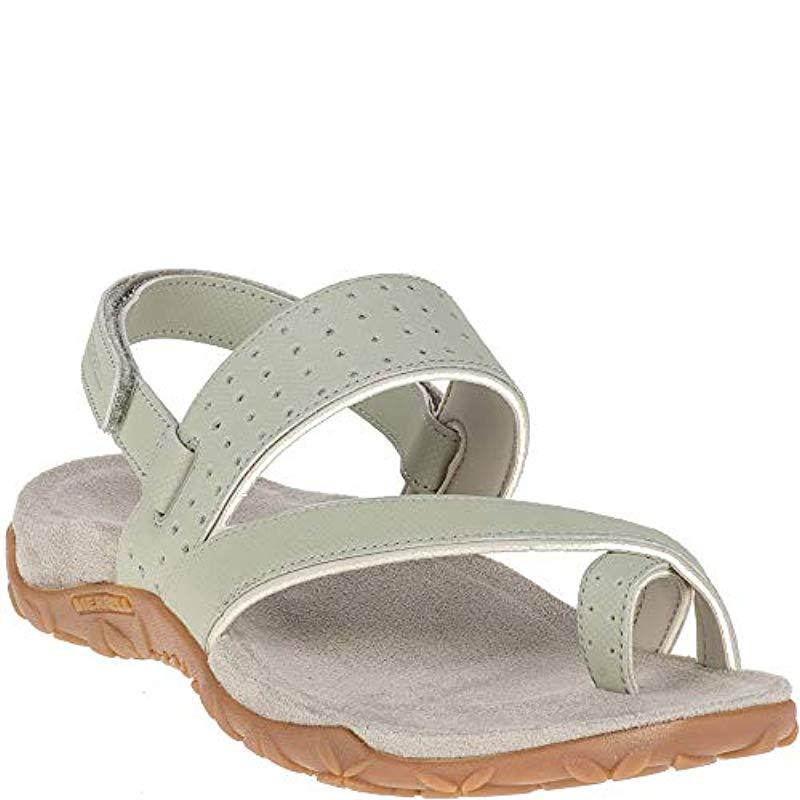 merrell terran ari convert sandal