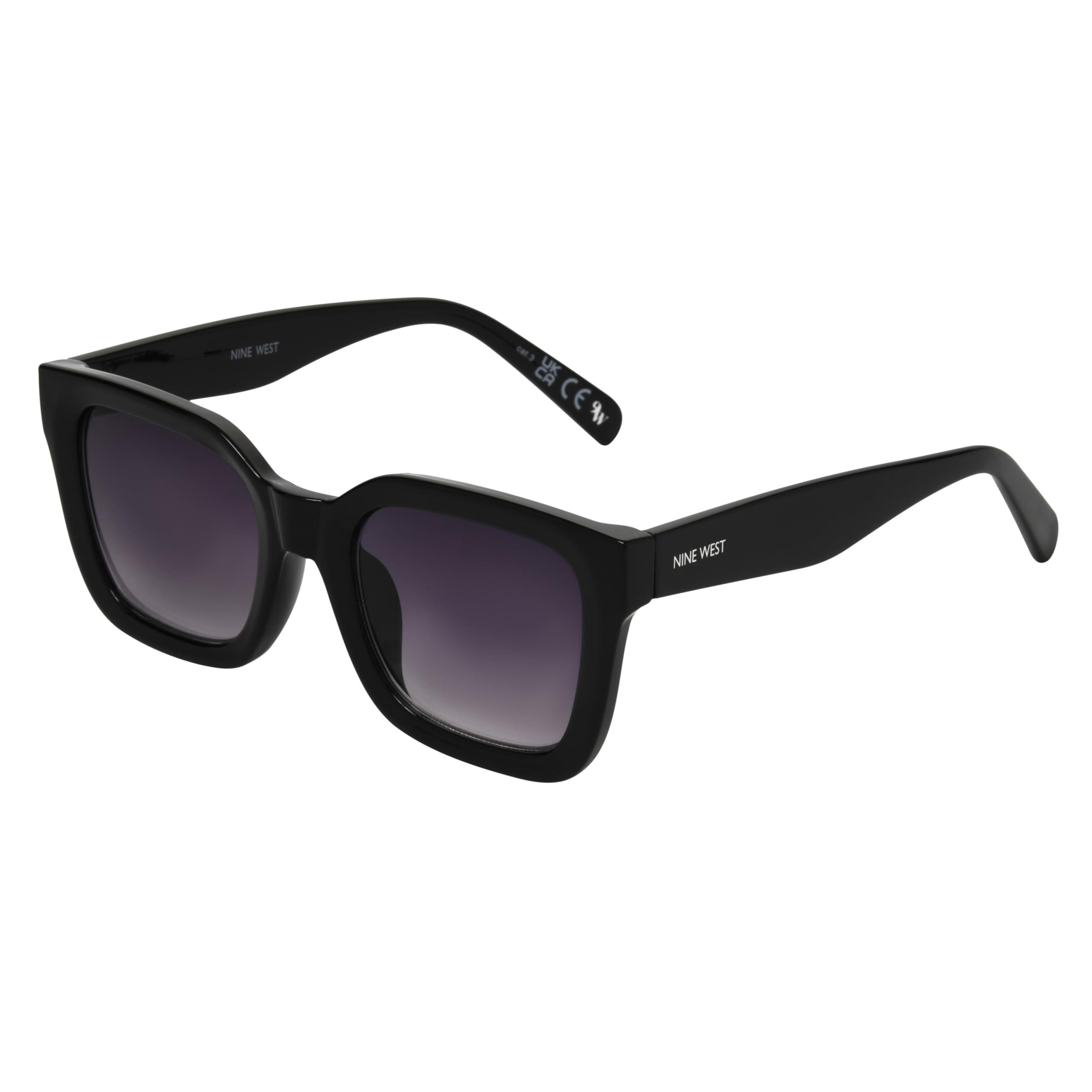 Nine West Sunglasses for Women Online Sale up to 21% off Lyst