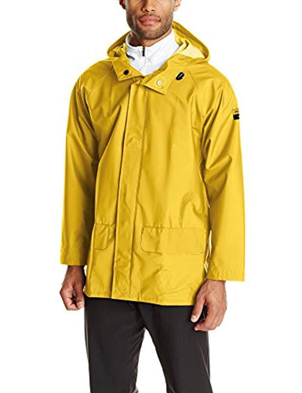 Helly Hansen Hunting Rain Gear 2024 www.stage in
