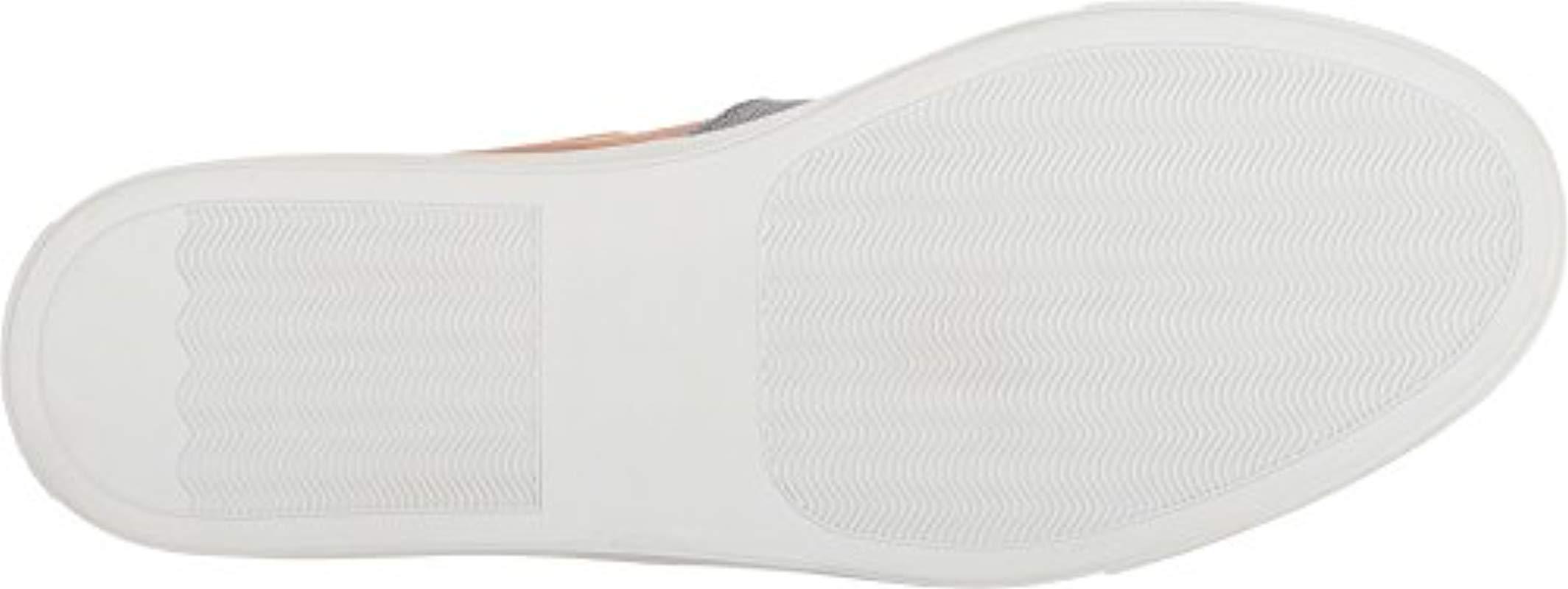 donald j pliner tennis shoes