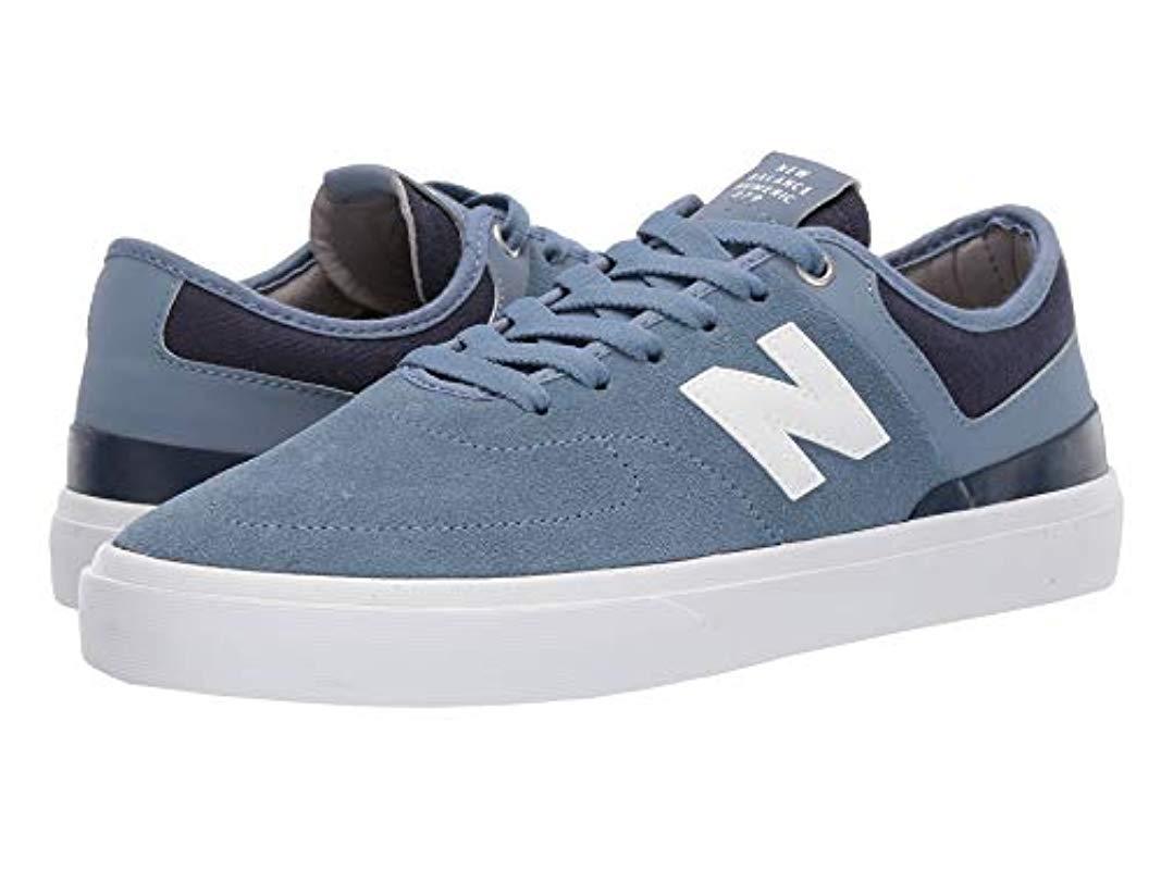 new balance nm379 v1