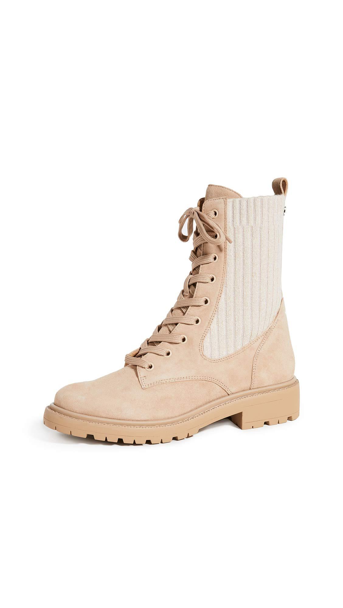 sam edelman lydell sesame