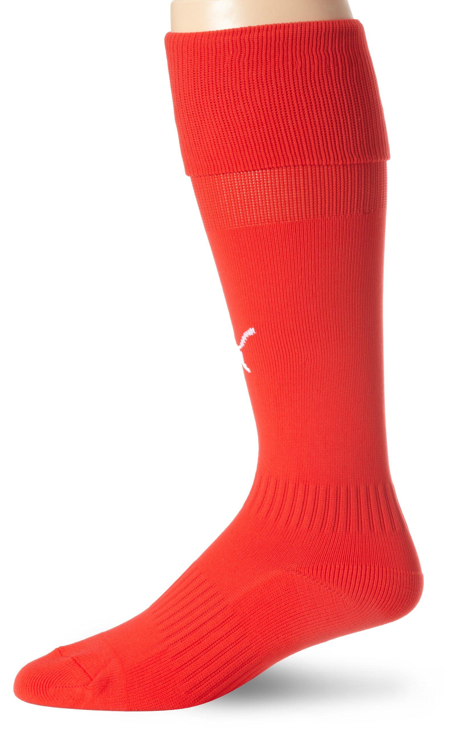 socks puma