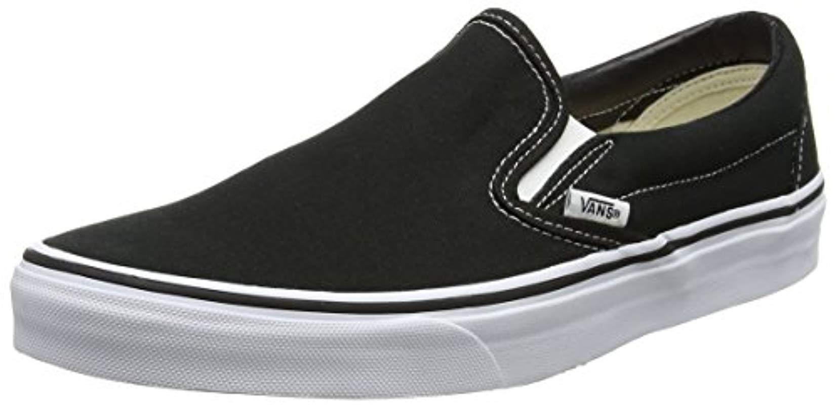 vans slippers mens amazon