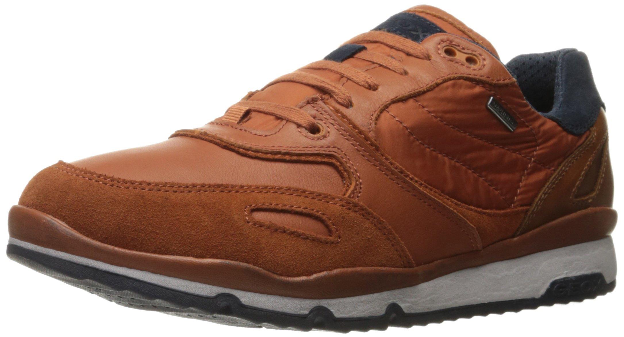 geox sandro