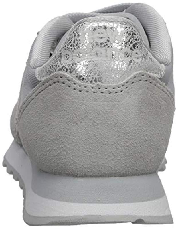 new balance wl 311