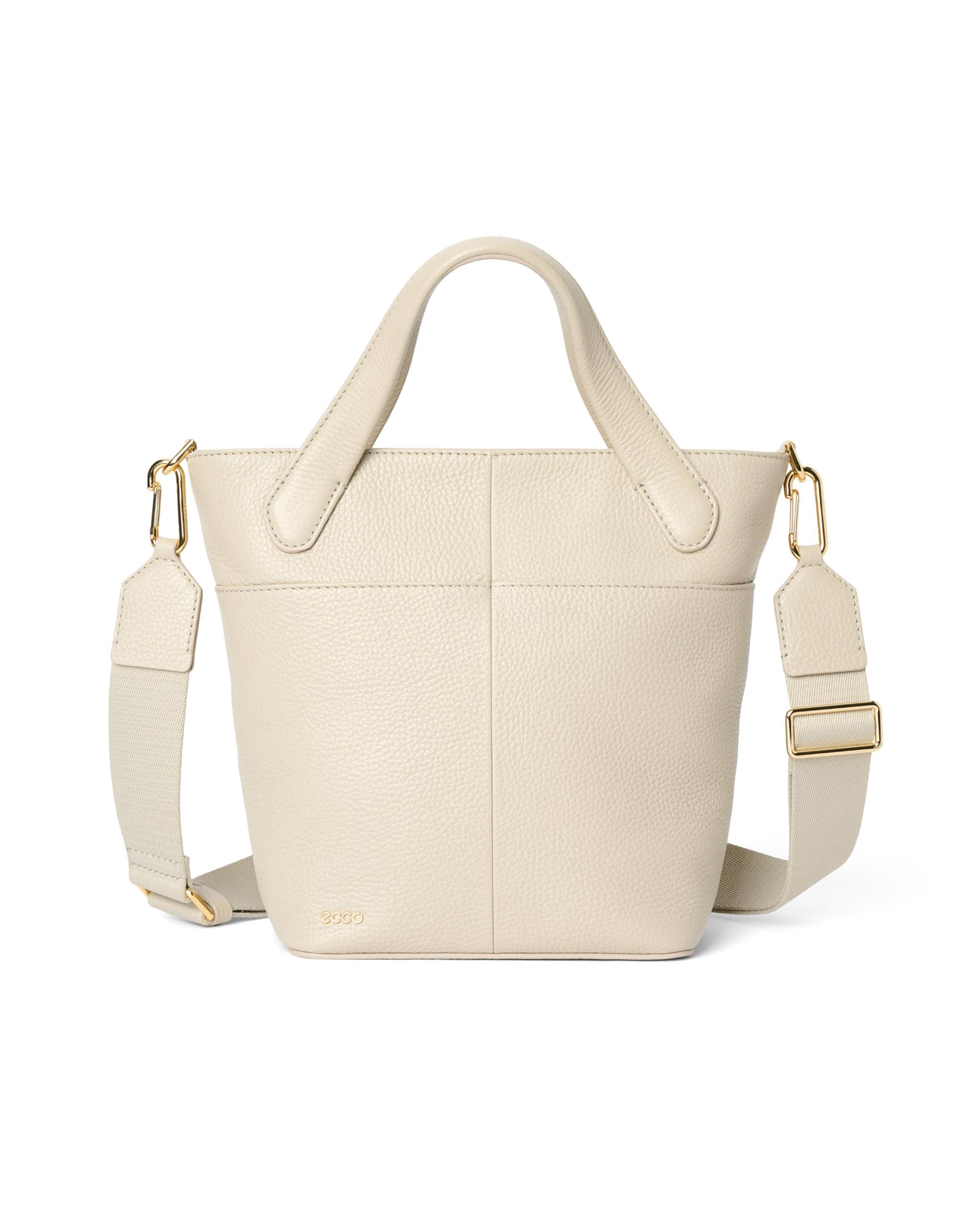 bekilole women's stylish waterproof tote bag nylon travel shoulder beach | Water Repellent | L22"xH15"xW6" and Stays More Dry Amazon Bekilole Nylon Tote Bag