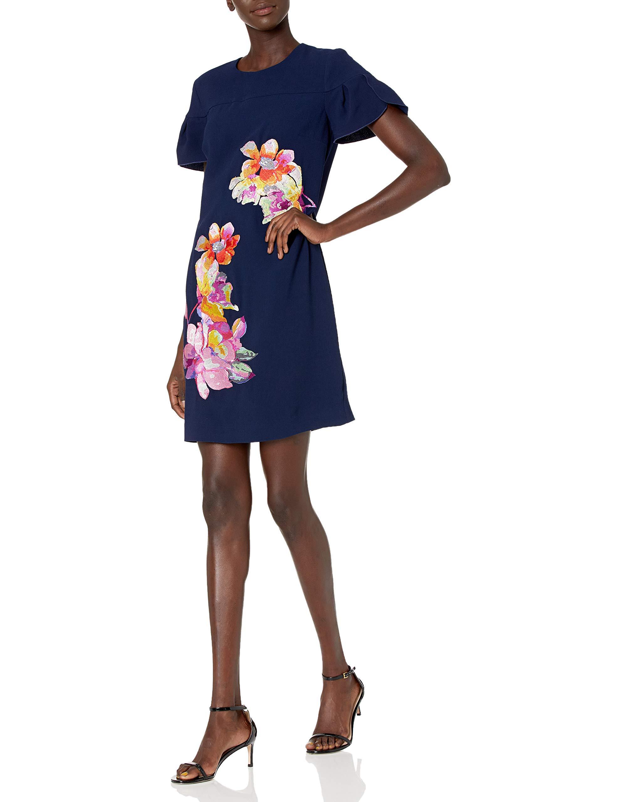 business casual dress code examples