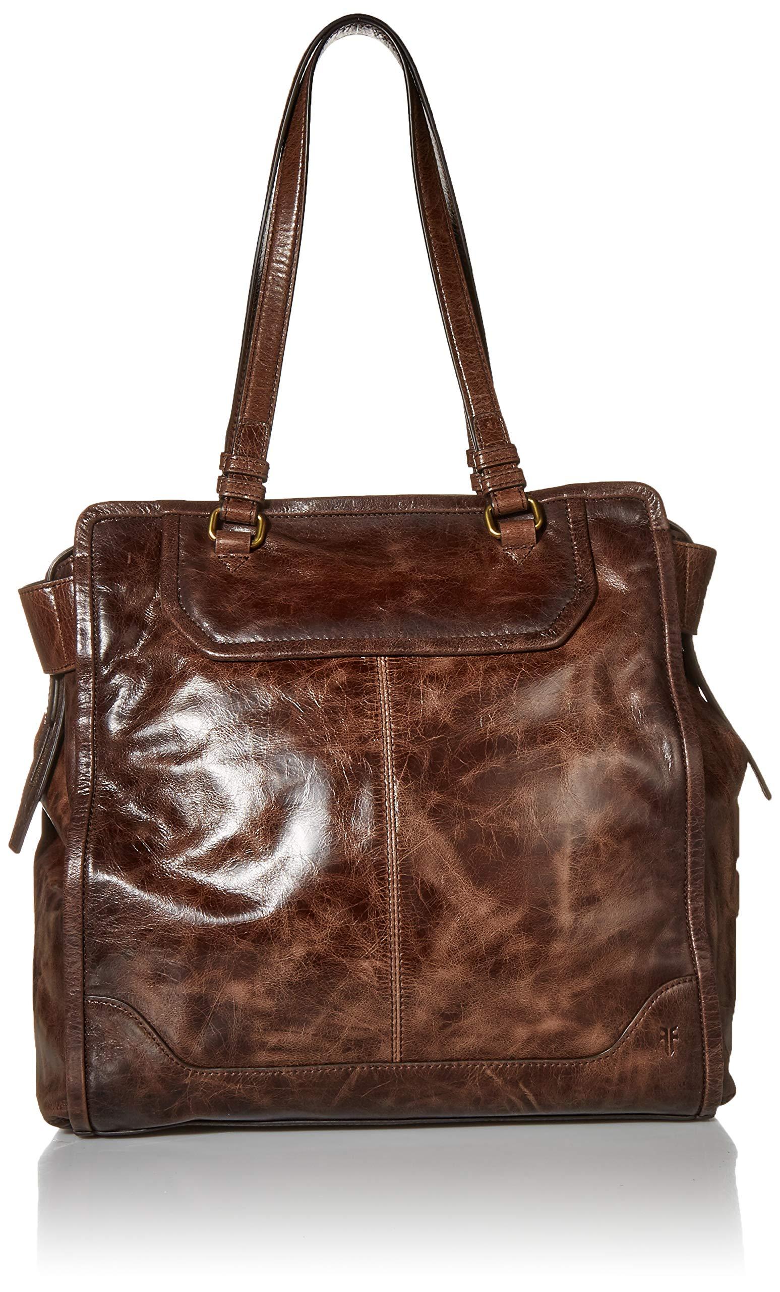 slater medium logo backpack