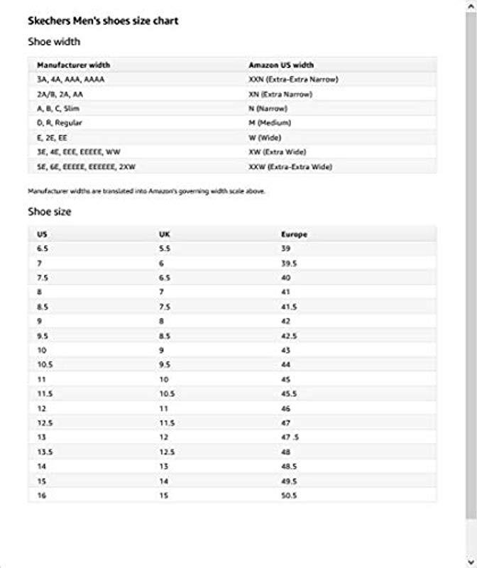 skechers men's quantum flex country walker oxford