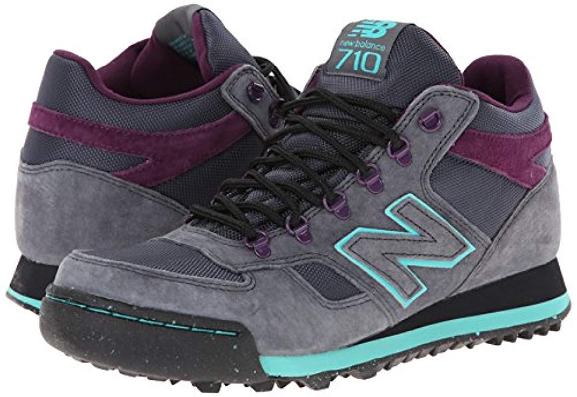 new balance h710 buy