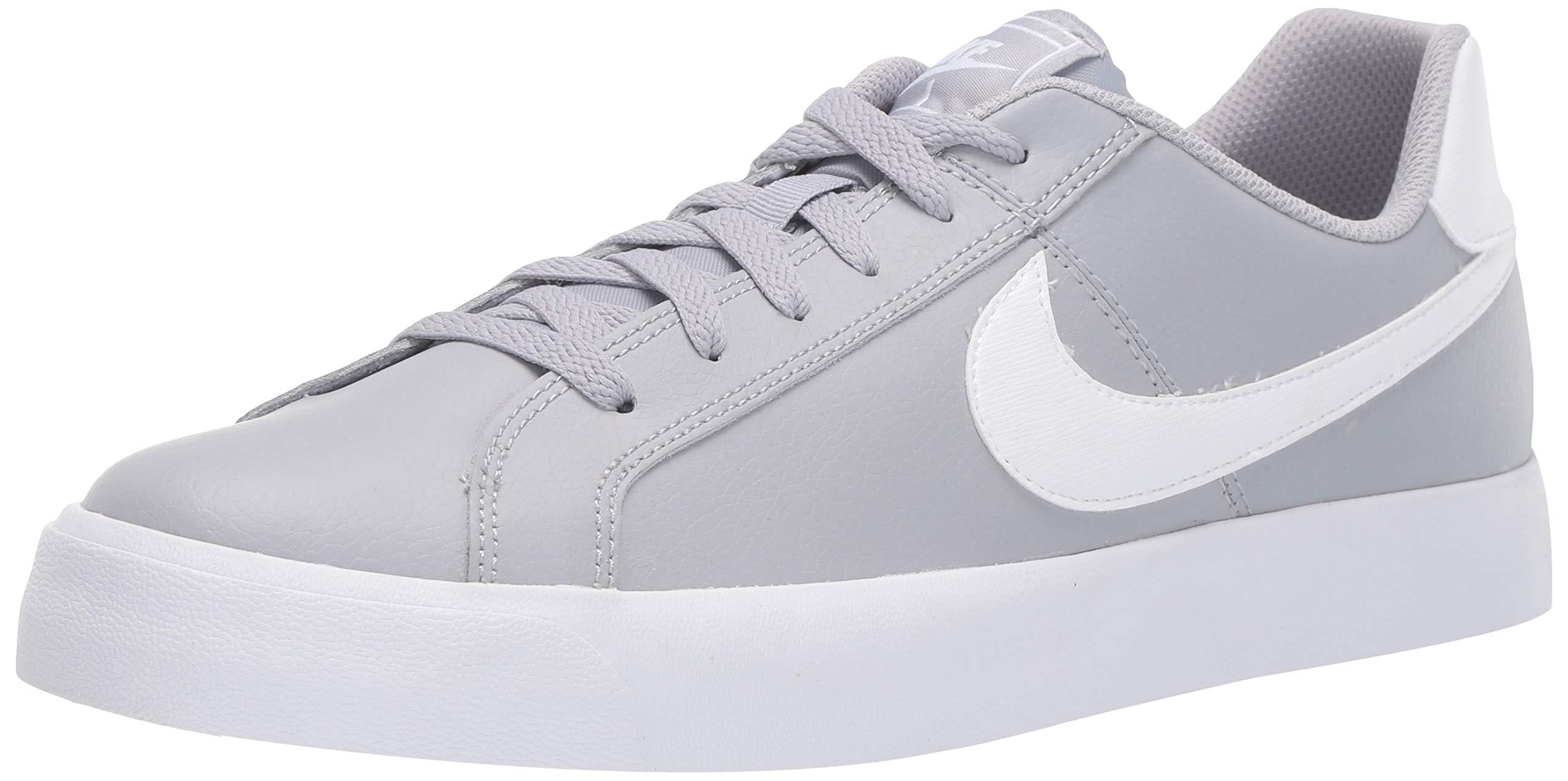 clarks girls white shoes