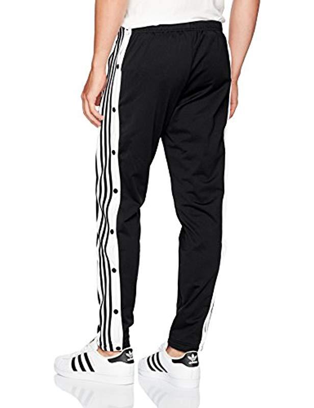 adibreak shorts mens