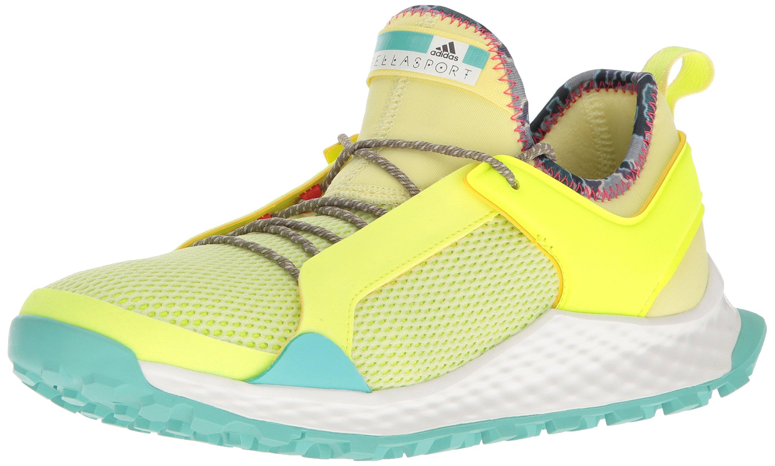 adidas aleki