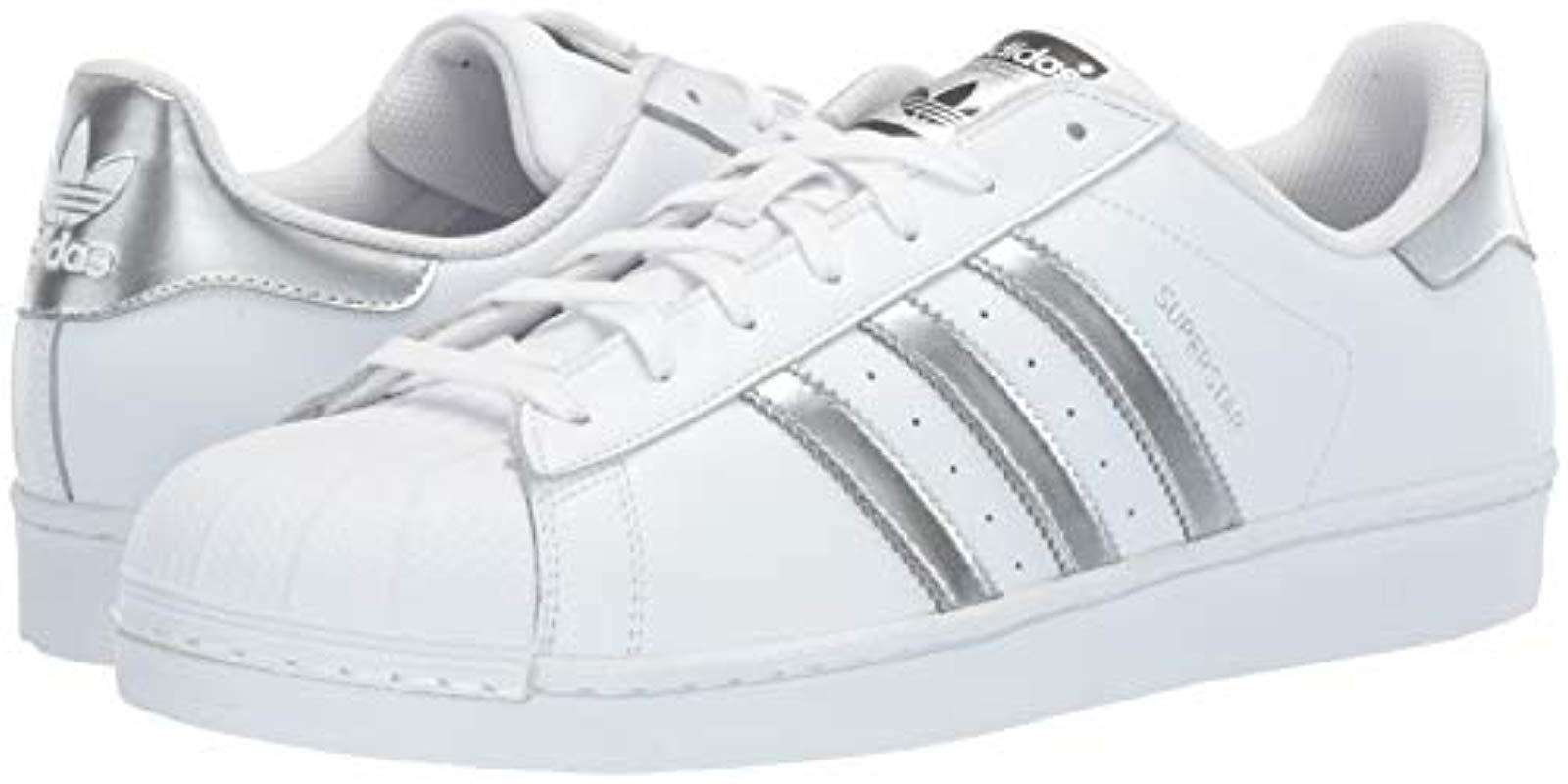 scarpe adidas eqt support rf metallic