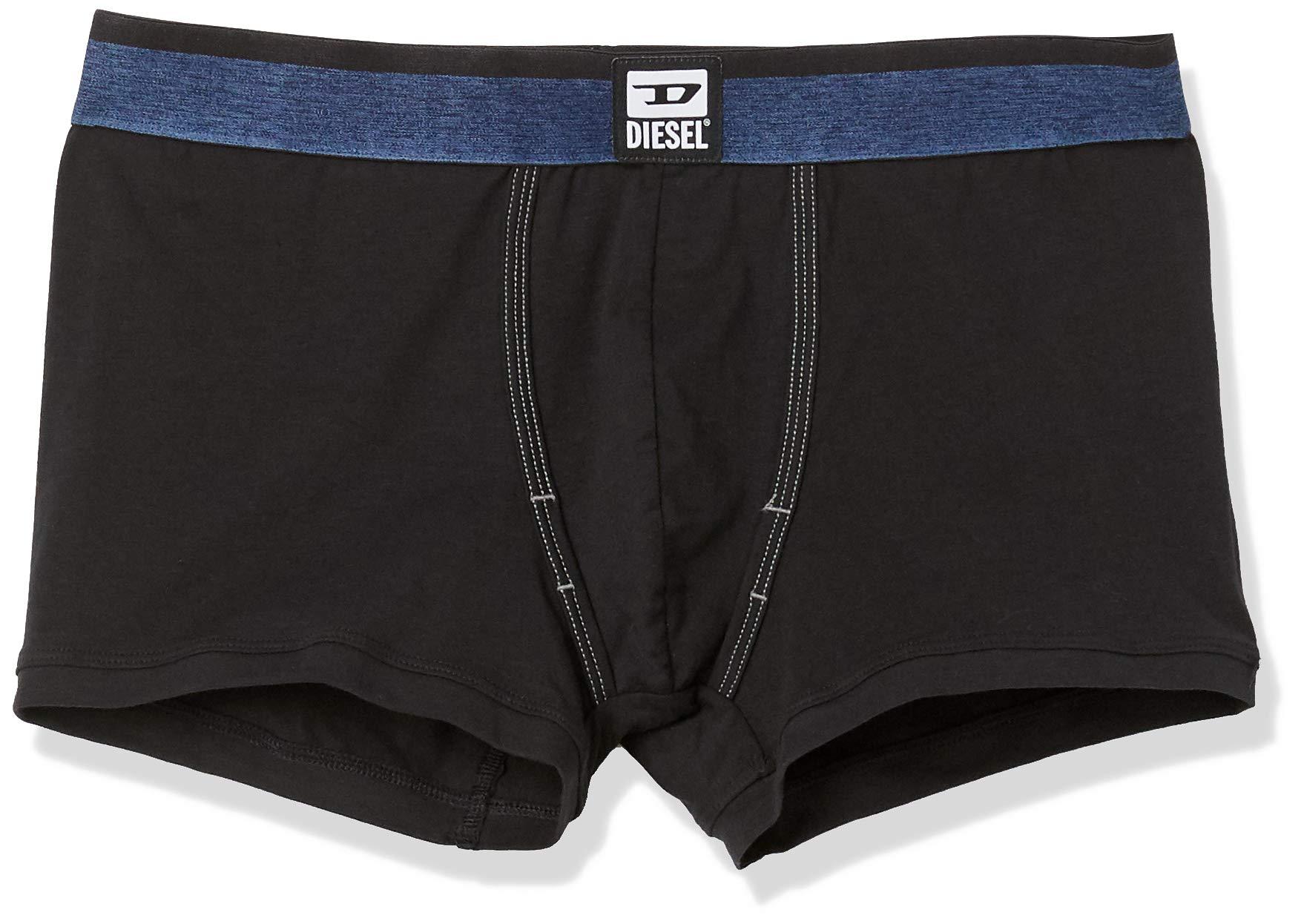 diesel boxer shorts sale