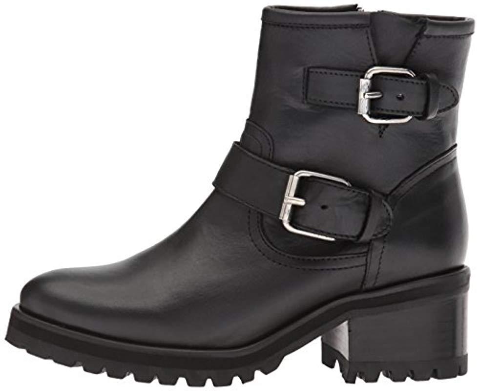 steve madden gain boots