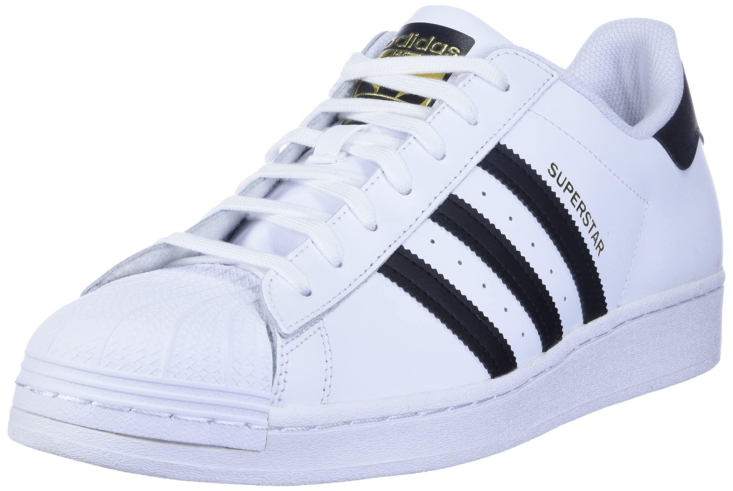 Affect Eyesight carry out adidas basket superstar s75880 blanc noir  pharmacy grocery store Lazy