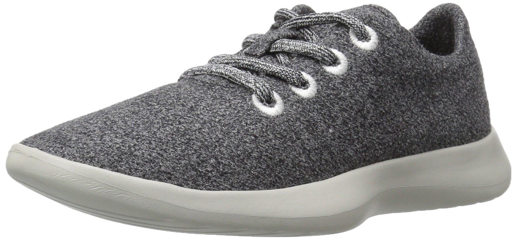 steven by steve madden women's traveler walking shoe