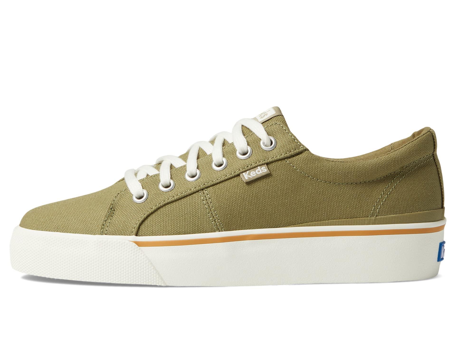 Keds Jump Kick Duo Sneaker Lyst