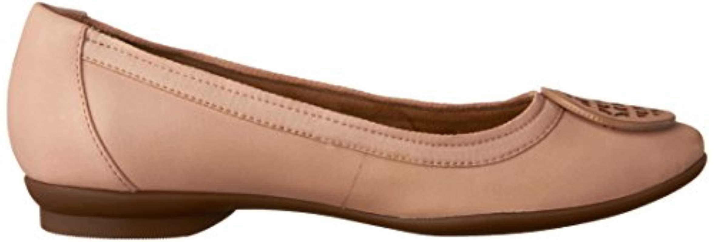 clarks marion helen women's clogs