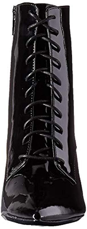 calvin klein esma booties