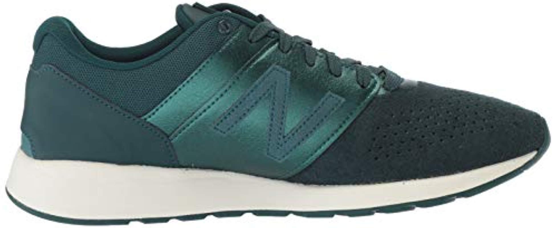 new balance deep jade new balance deep jade