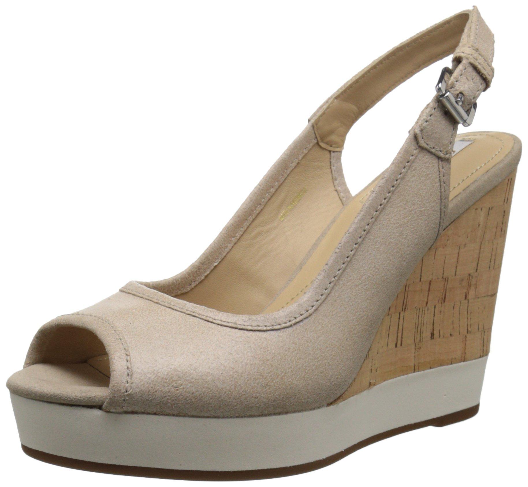 sliders guess