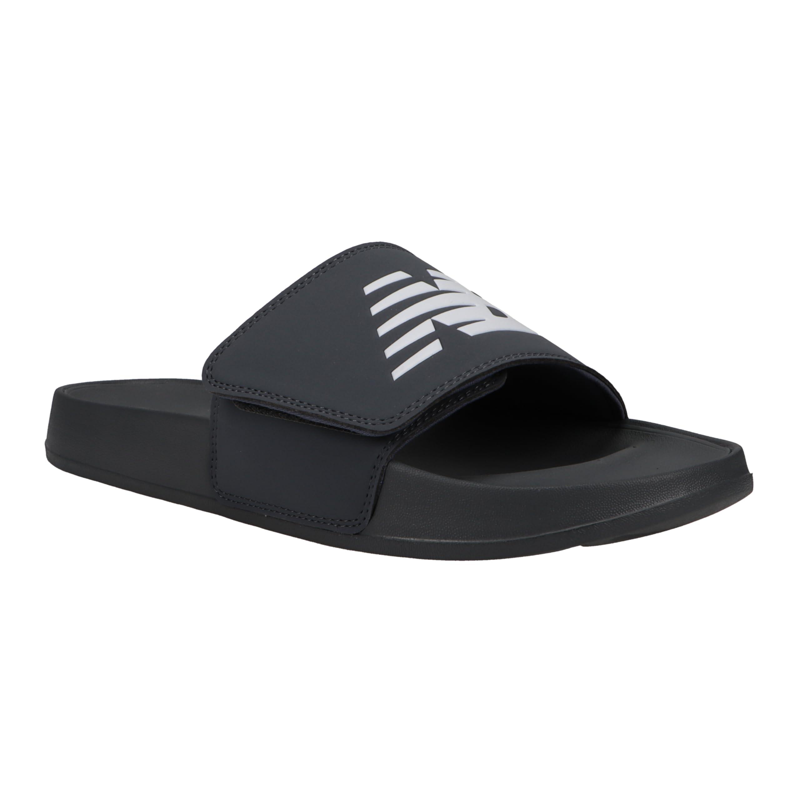 New Balance Sandals and Slides for Men Online Sale up to 55% off
