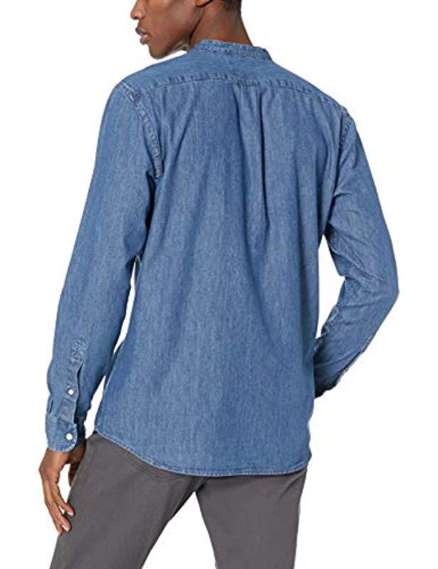 travis scott flannel outfit