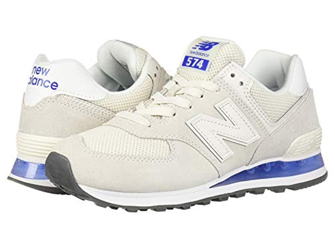 new balance 574 115 new balance 574 115