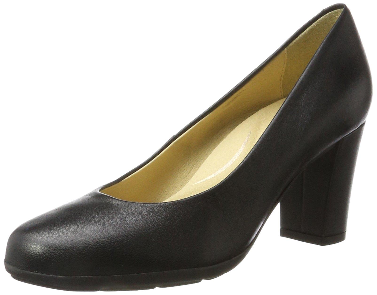 geox annya pump
