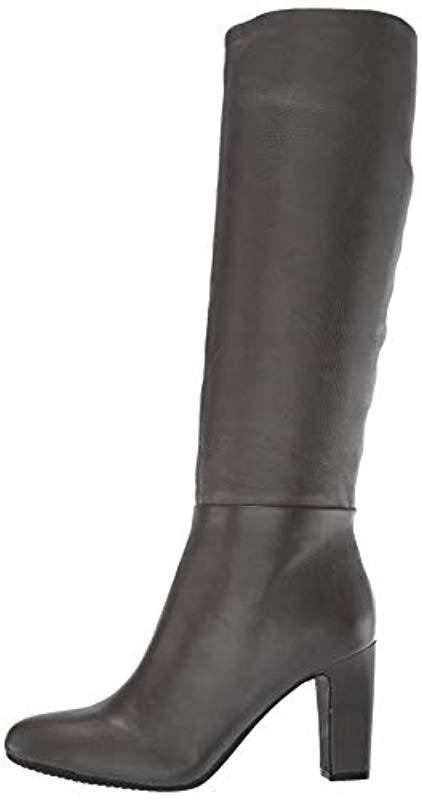 aerosoles hashtag boot