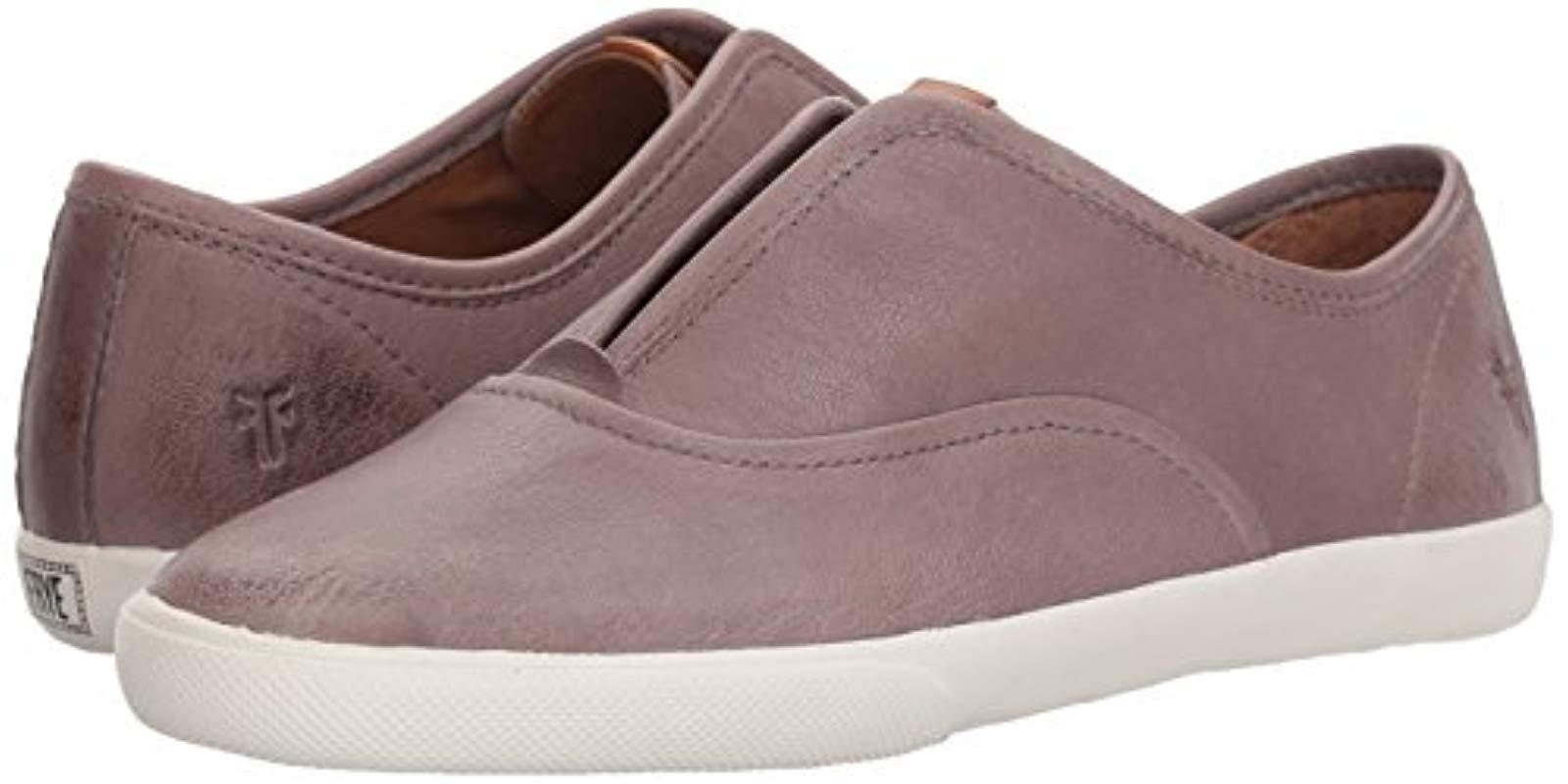 maya cvo slip on