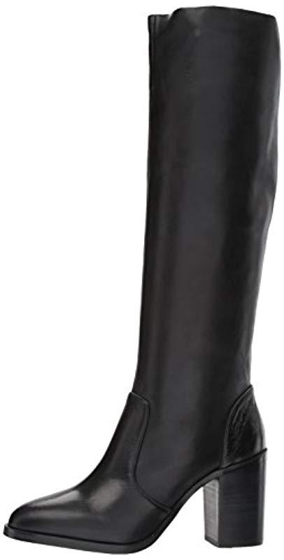 steve madden remi boots