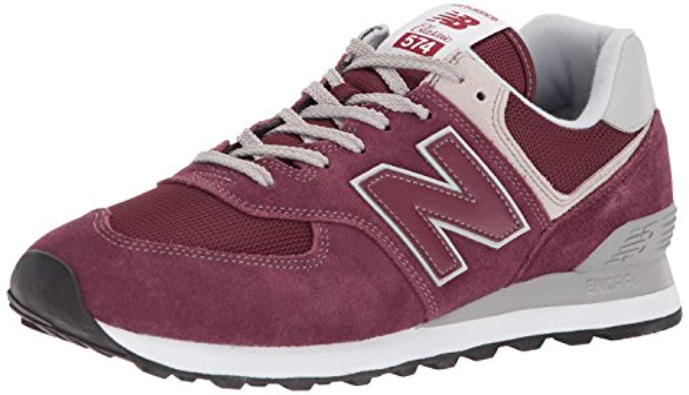 new balance ml574 egb