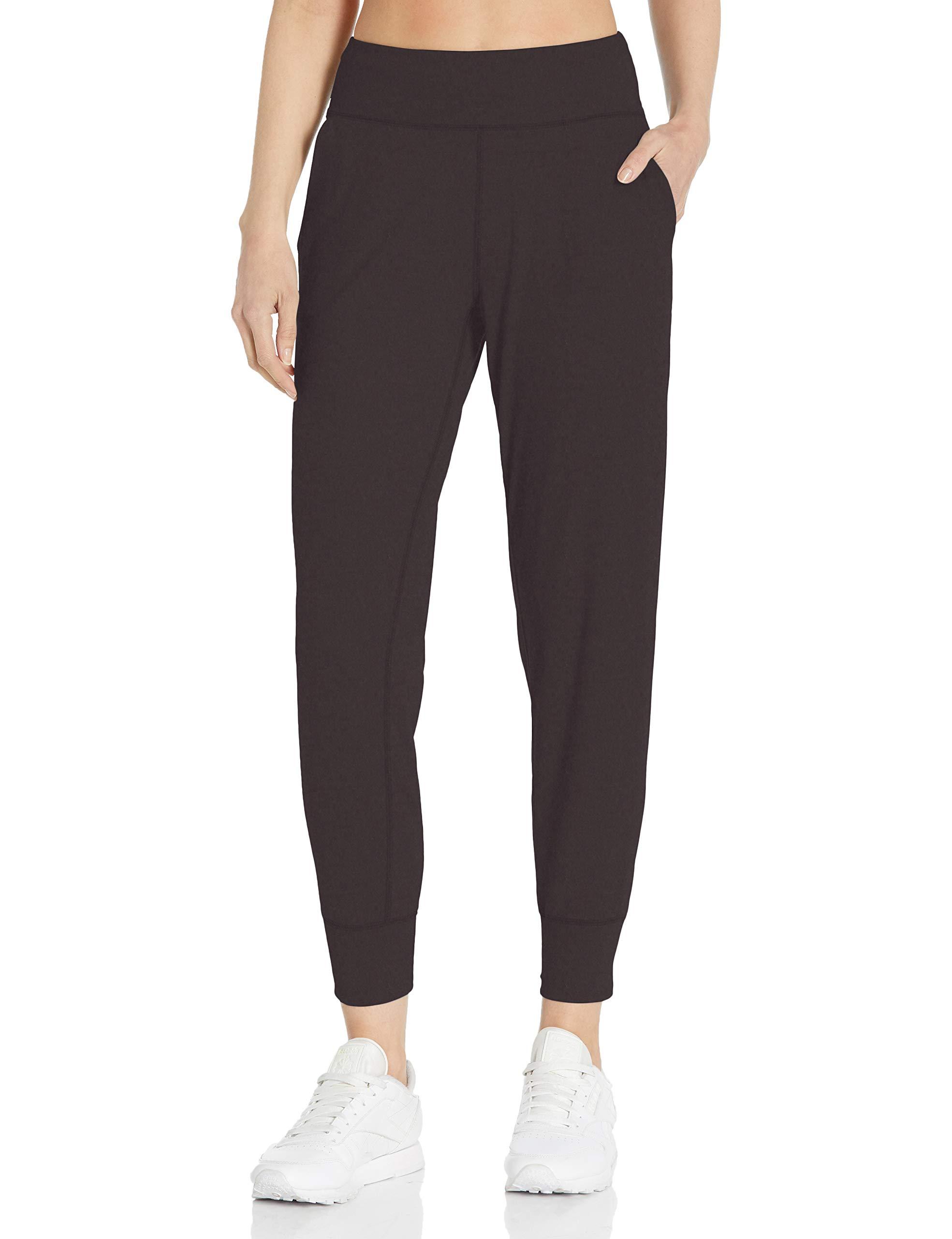 danskin joggers