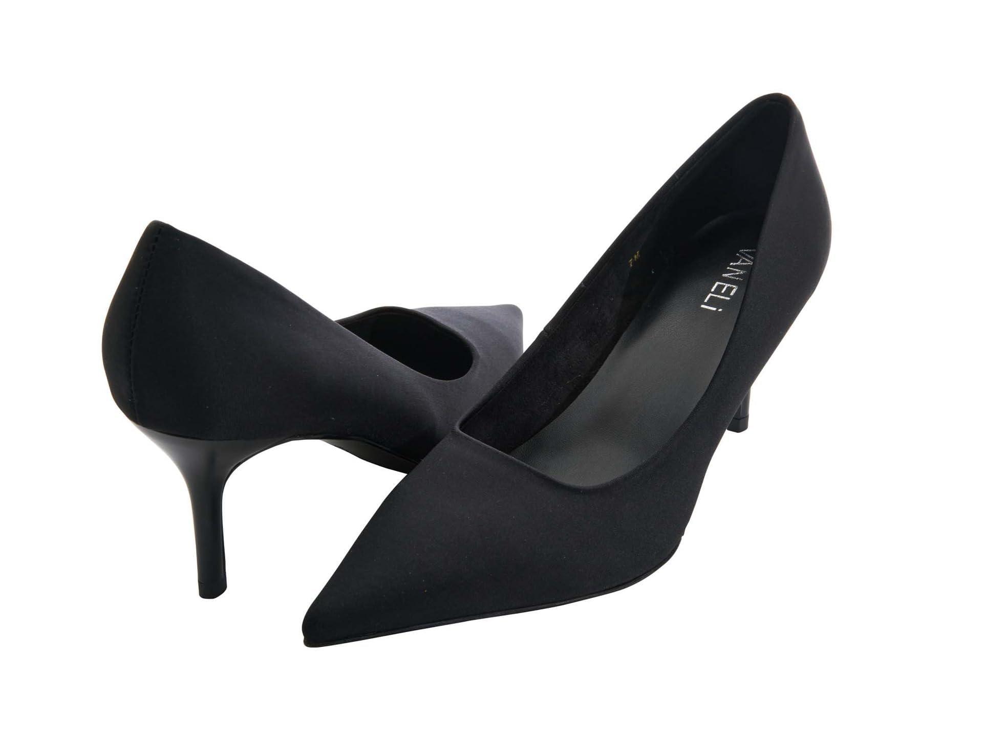 Vaneli pumps 2025
